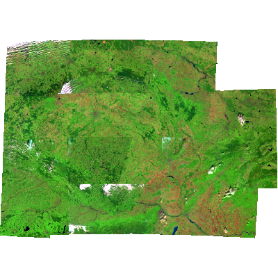 Export Image