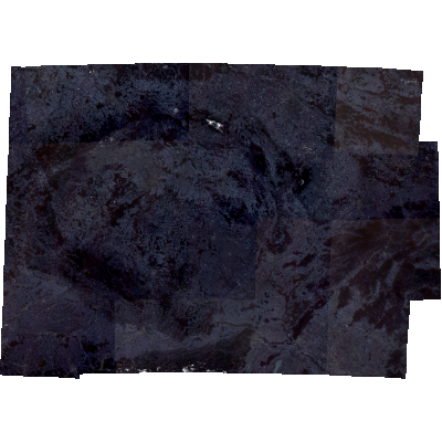 Export Image